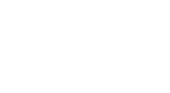 Início